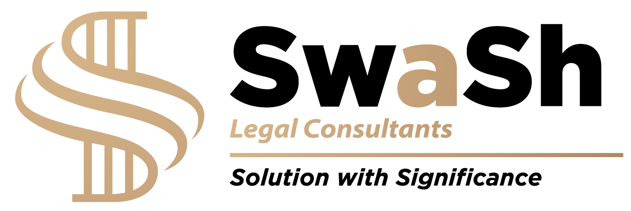 swashlegal.com
