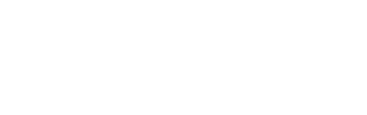 swashlegal.com